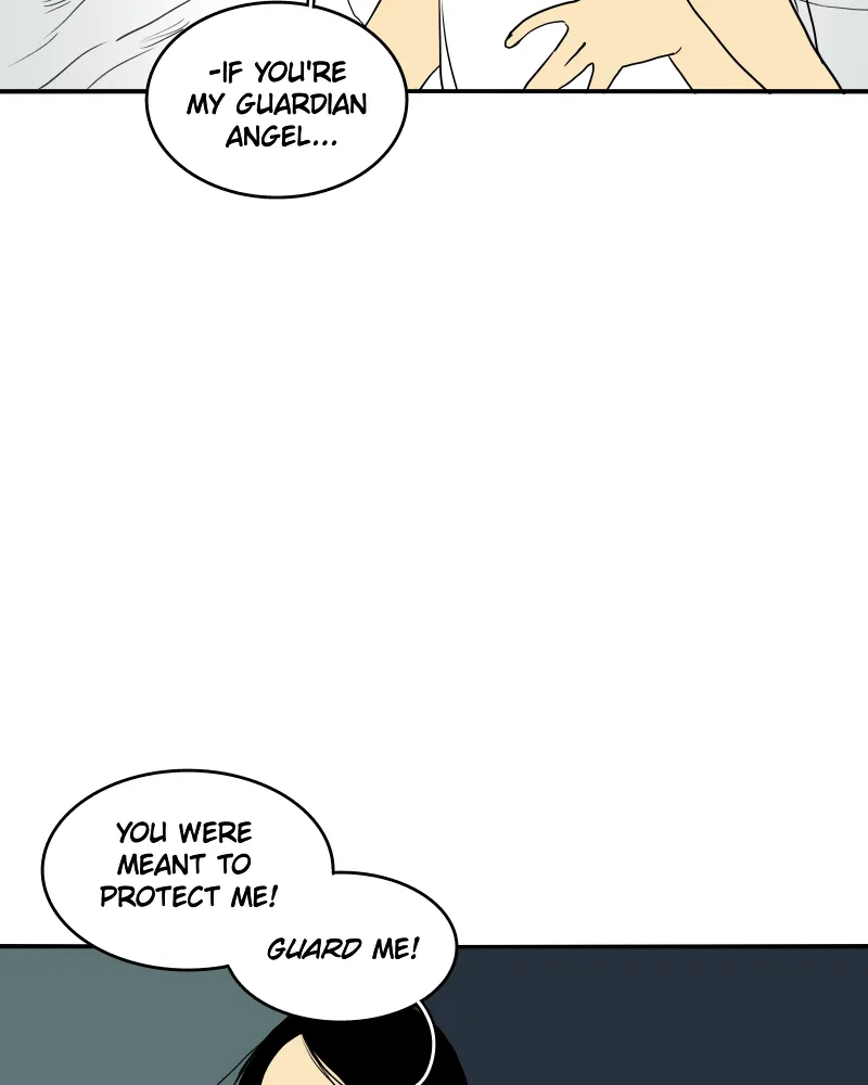 Read HEART Anthology chapter 27 image 105 on Lezhin