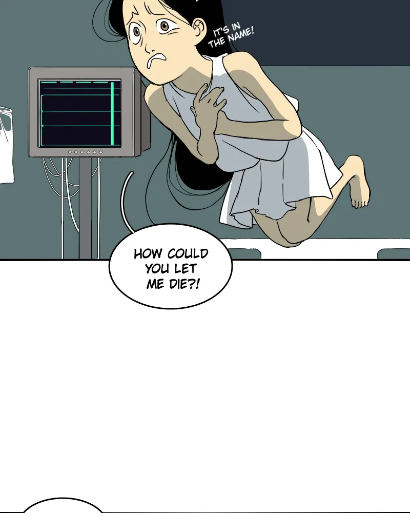 Read HEART Anthology chapter 27 image 106 on Lezhin