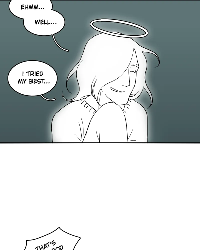 Read HEART Anthology chapter 27 image 107 on Lezhin