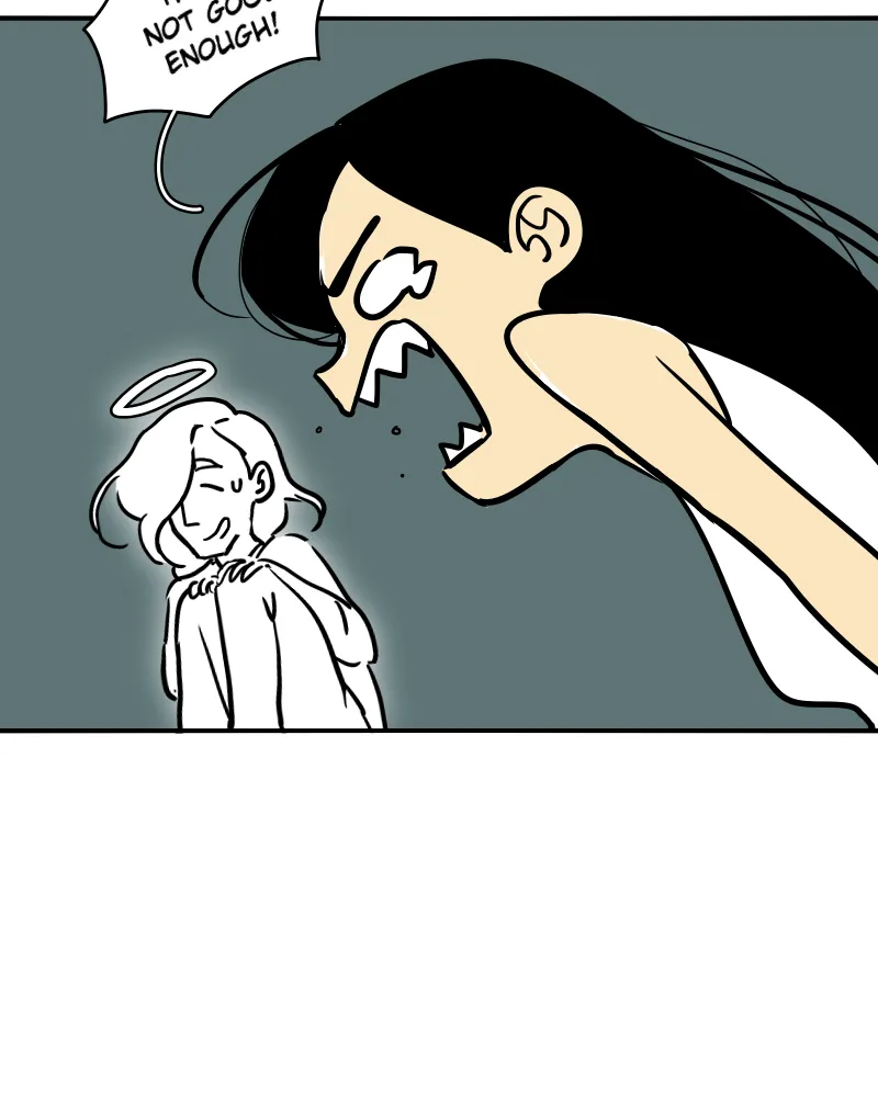 Read HEART Anthology chapter 27 image 108 on Lezhin