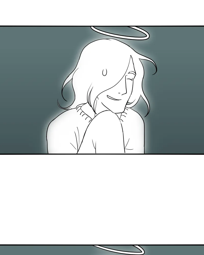 Read HEART Anthology chapter 27 image 109 on Lezhin