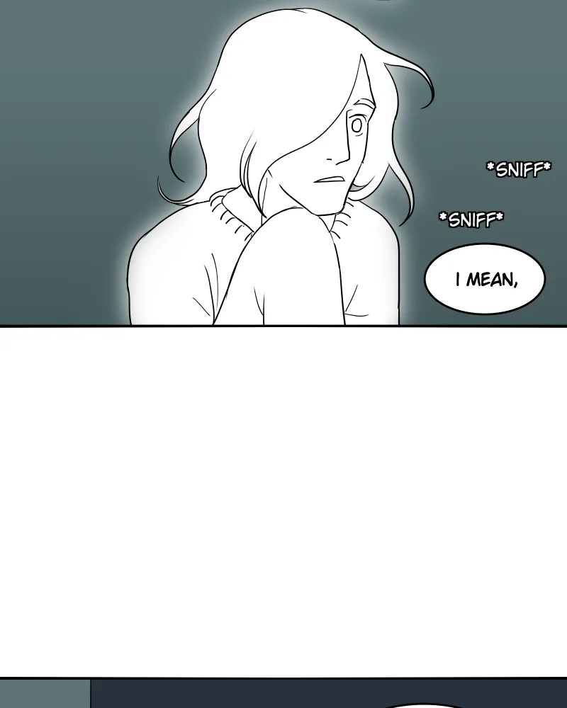 Read HEART Anthology chapter 27 image 110 on Lezhin