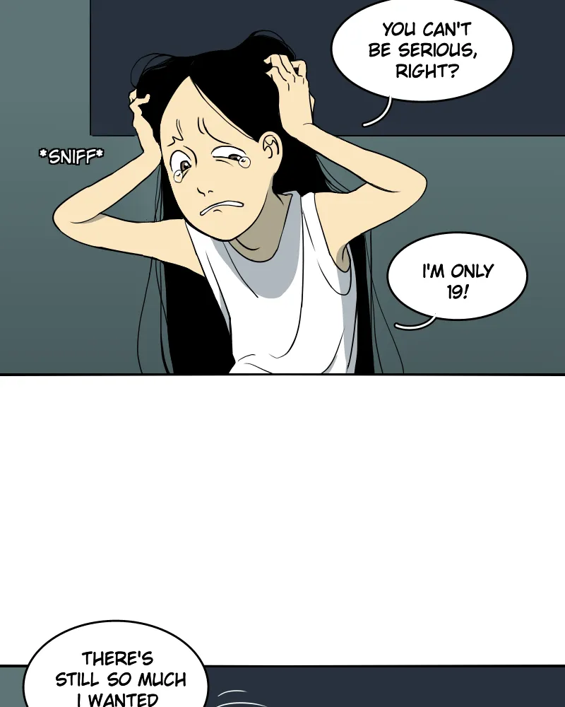 Read HEART Anthology chapter 27 image 111 on Lezhin
