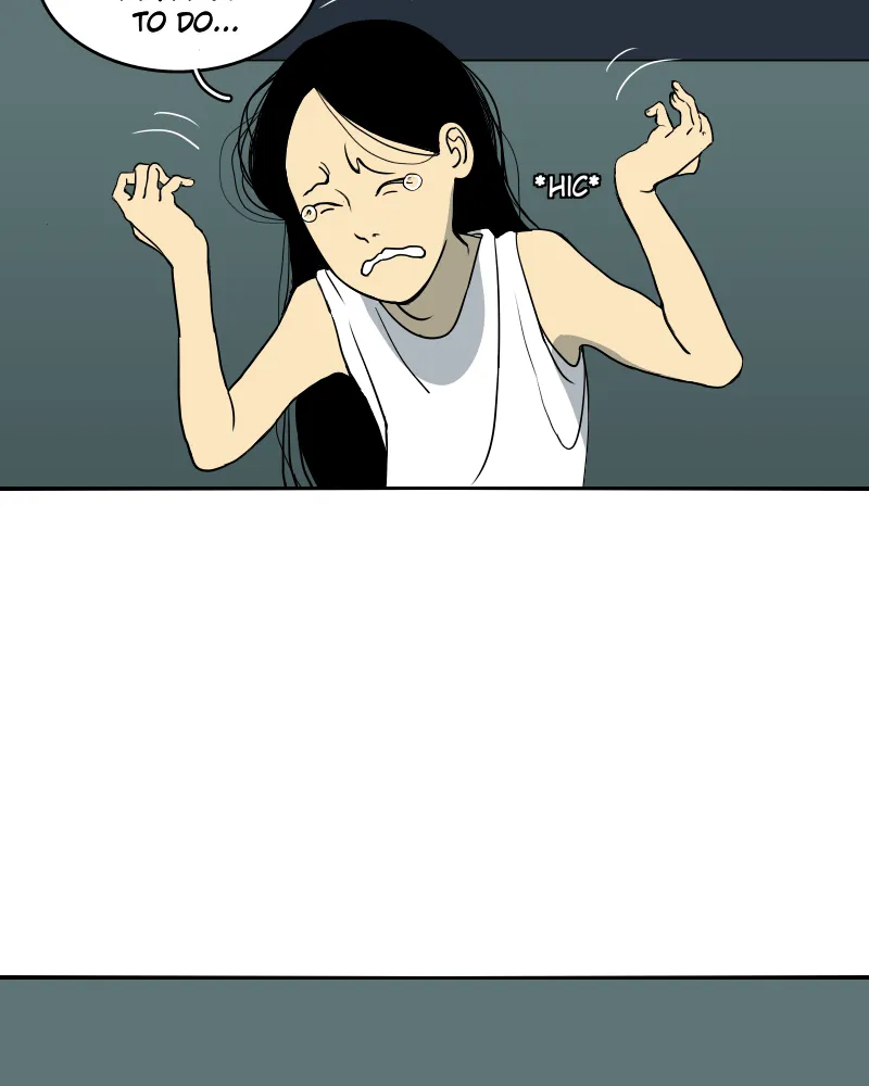 Read HEART Anthology chapter 27 image 112 on Lezhin