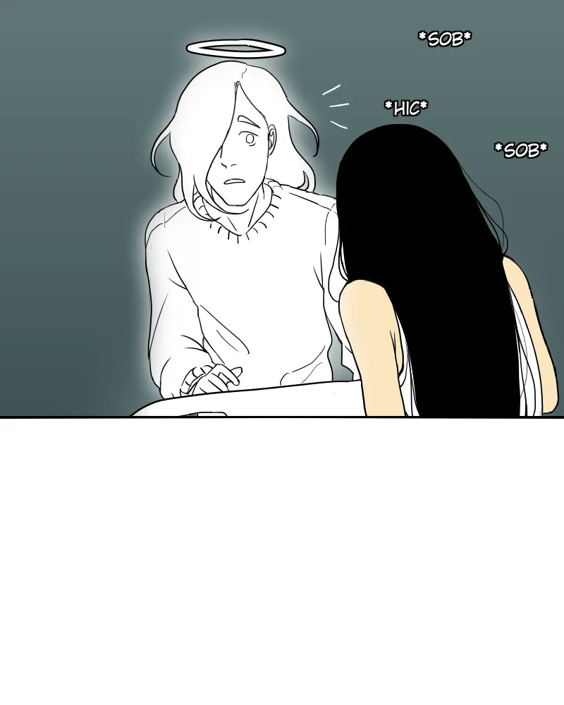 Read HEART Anthology chapter 27 image 113 on Lezhin