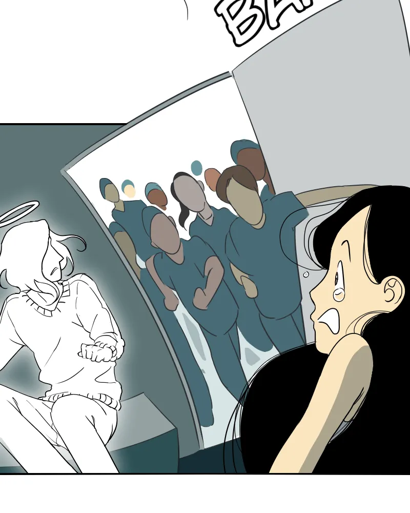 Read HEART Anthology chapter 27 image 115 on Lezhin