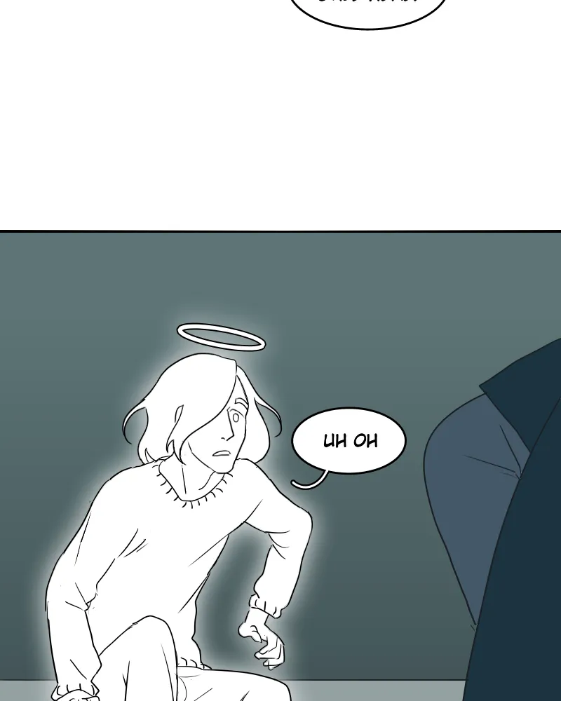 Read HEART Anthology chapter 27 image 118 on Lezhin