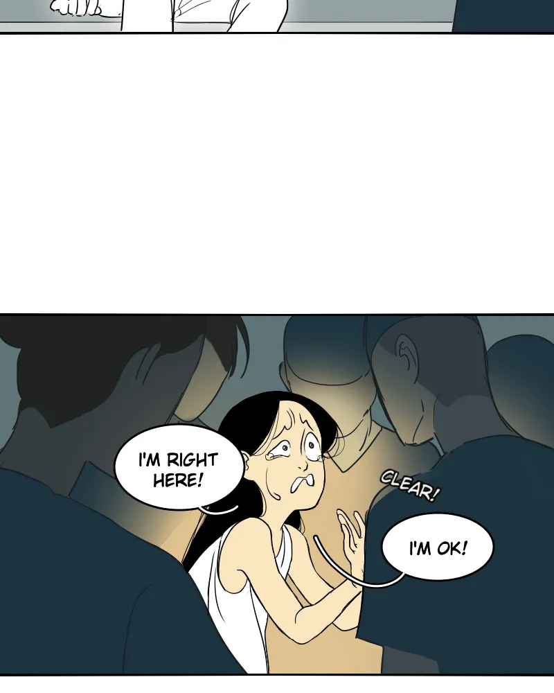 Read HEART Anthology chapter 27 image 119 on Lezhin