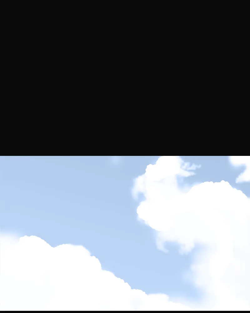 Read HEART Anthology chapter 27 image 12 on Lezhin