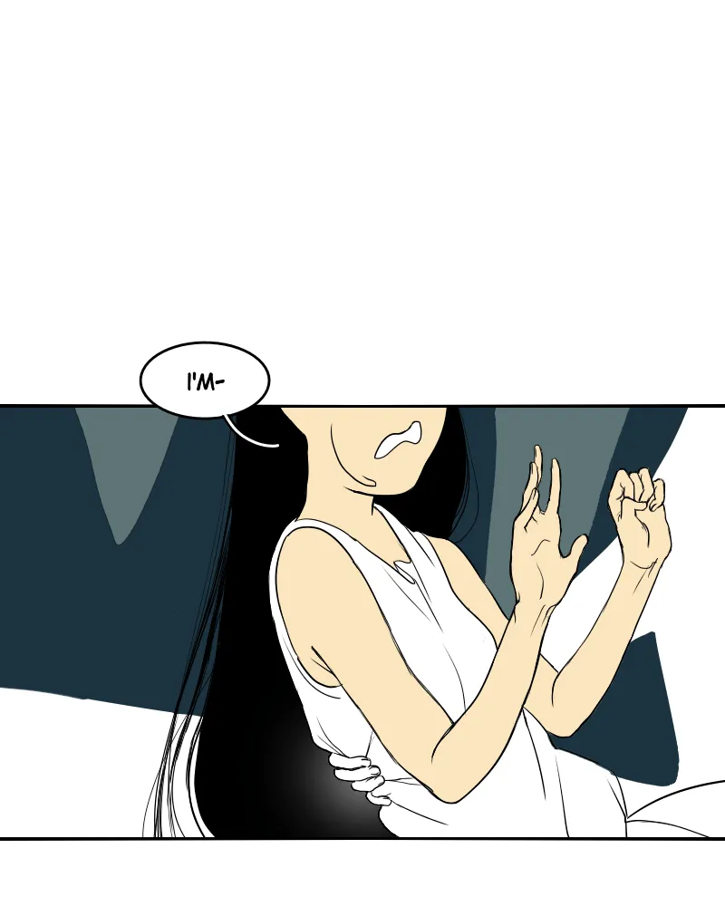 Read HEART Anthology chapter 27 image 120 on Lezhin
