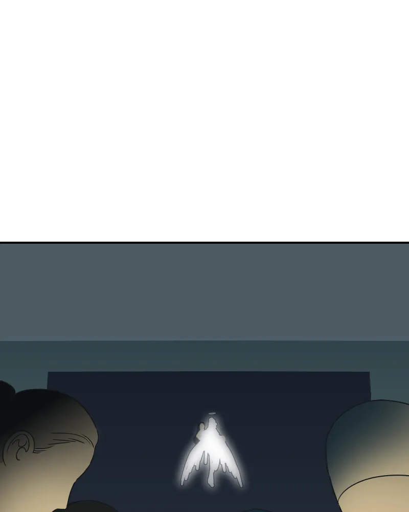 Read HEART Anthology chapter 27 image 121 on Lezhin