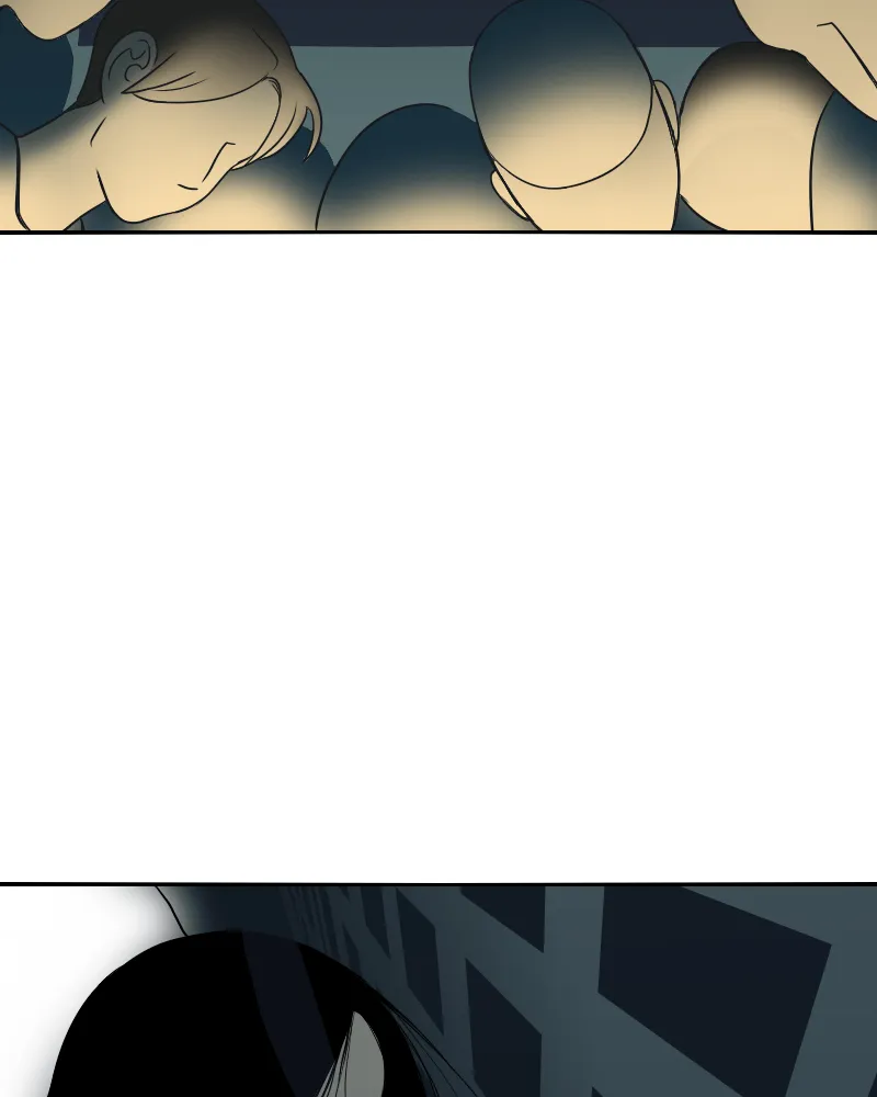 Read HEART Anthology chapter 27 image 122 on Lezhin