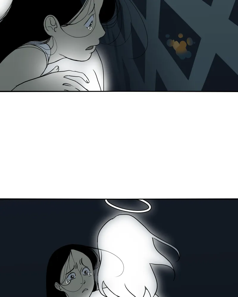 Read HEART Anthology chapter 27 image 123 on Lezhin