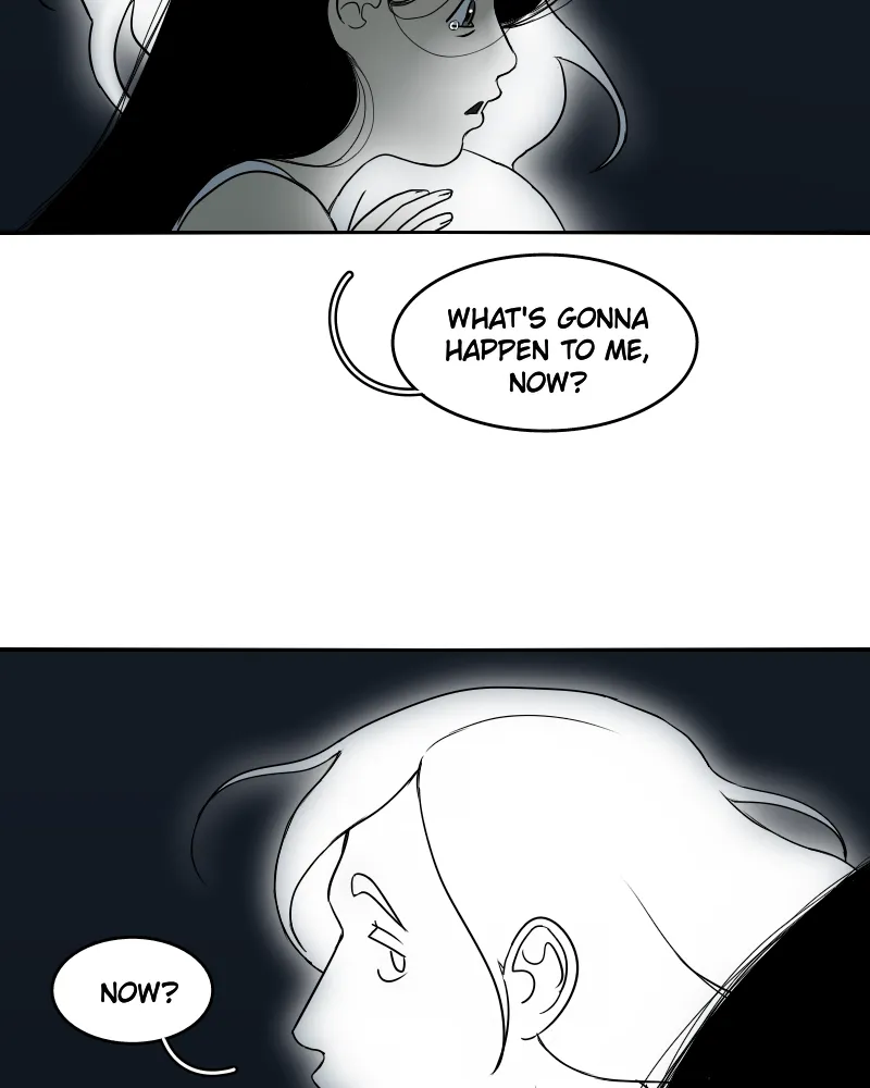 Read HEART Anthology chapter 27 image 125 on Lezhin