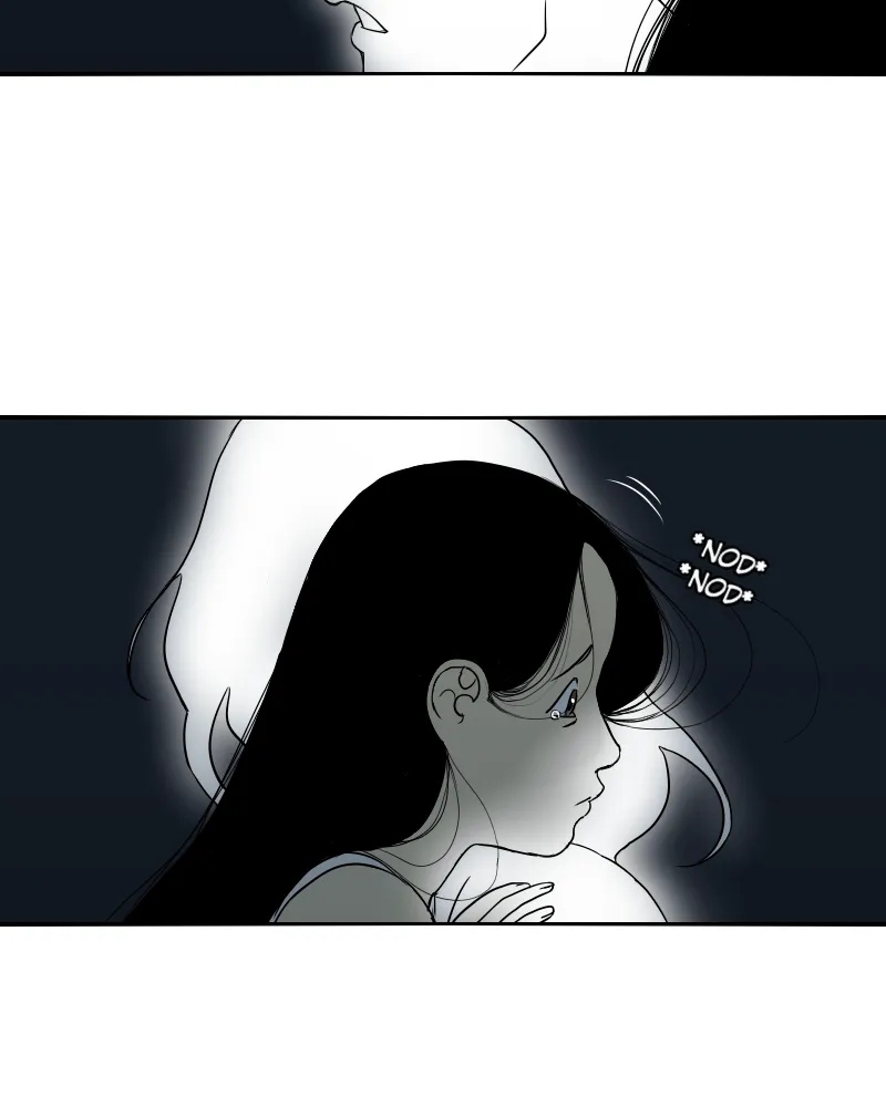 Read HEART Anthology chapter 27 image 126 on Lezhin