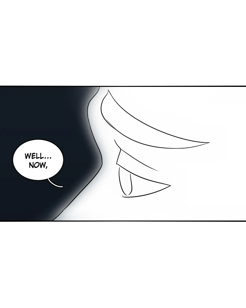 Read HEART Anthology chapter 27 image 127 on Lezhin