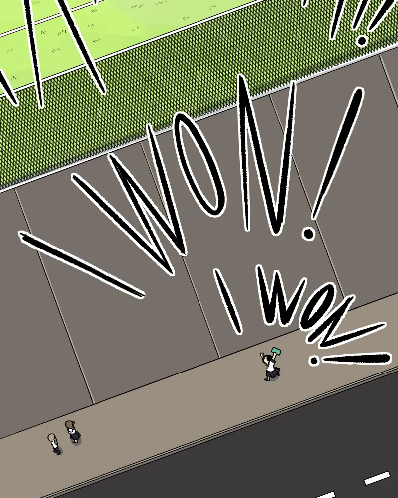 Read HEART Anthology chapter 27 image 14 on Lezhin