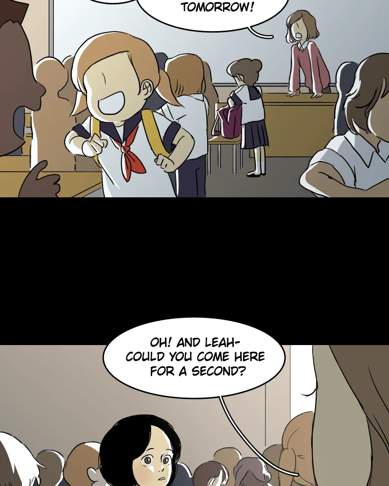 Read HEART Anthology chapter 27 image 2 on Lezhin