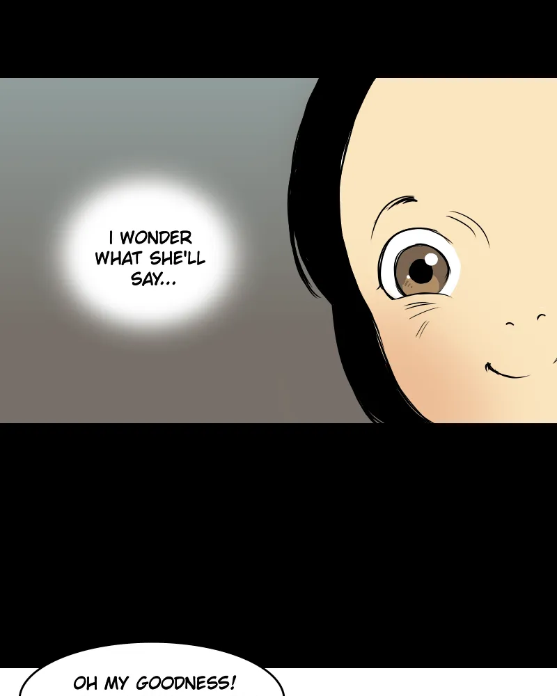 Read HEART Anthology chapter 27 image 21 on Lezhin