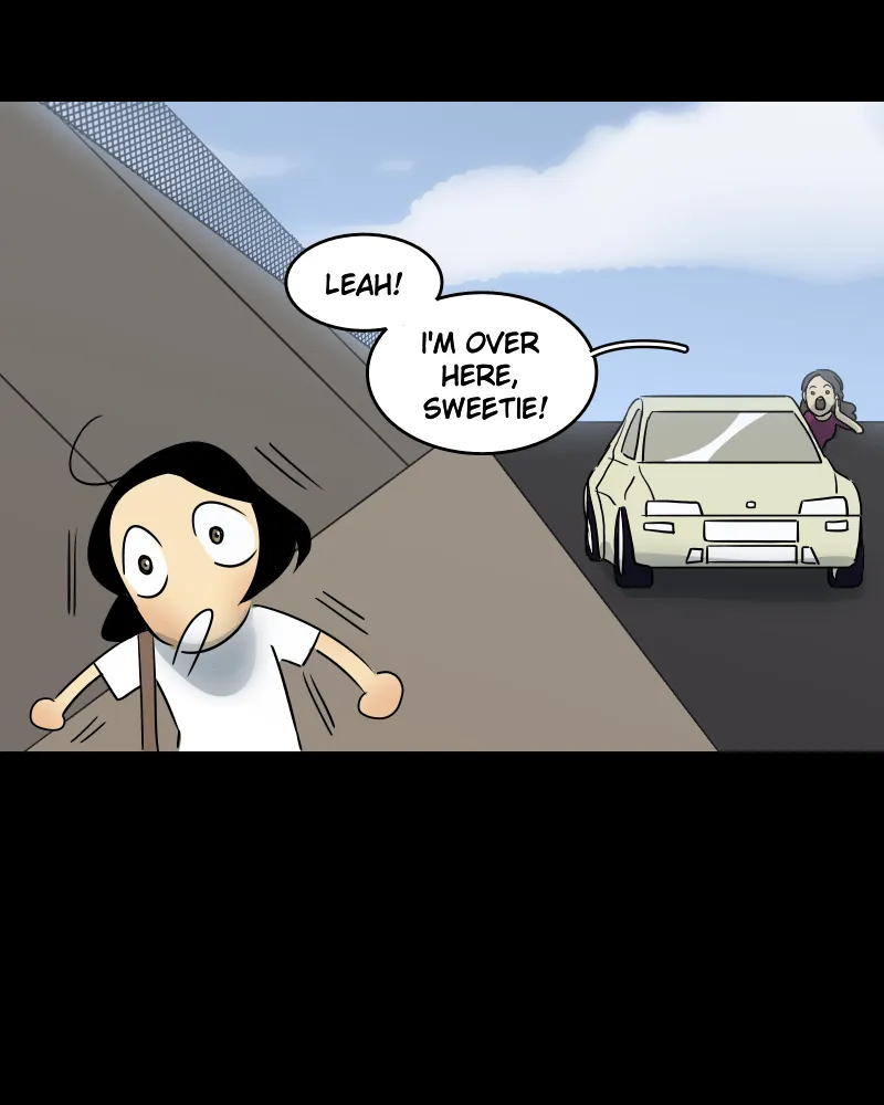Read HEART Anthology chapter 27 image 24 on Lezhin