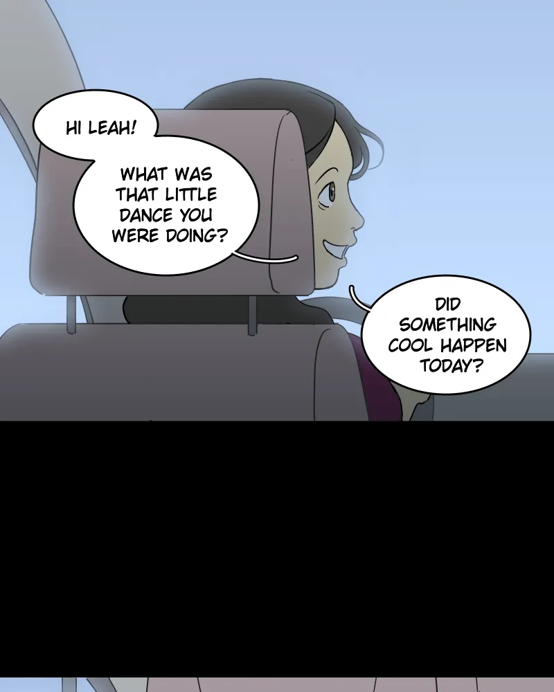 Read HEART Anthology chapter 27 image 27 on Lezhin
