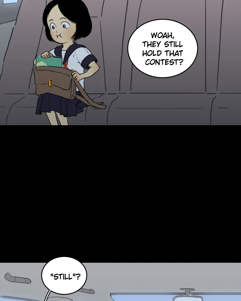 Read HEART Anthology chapter 27 image 30 on Lezhin