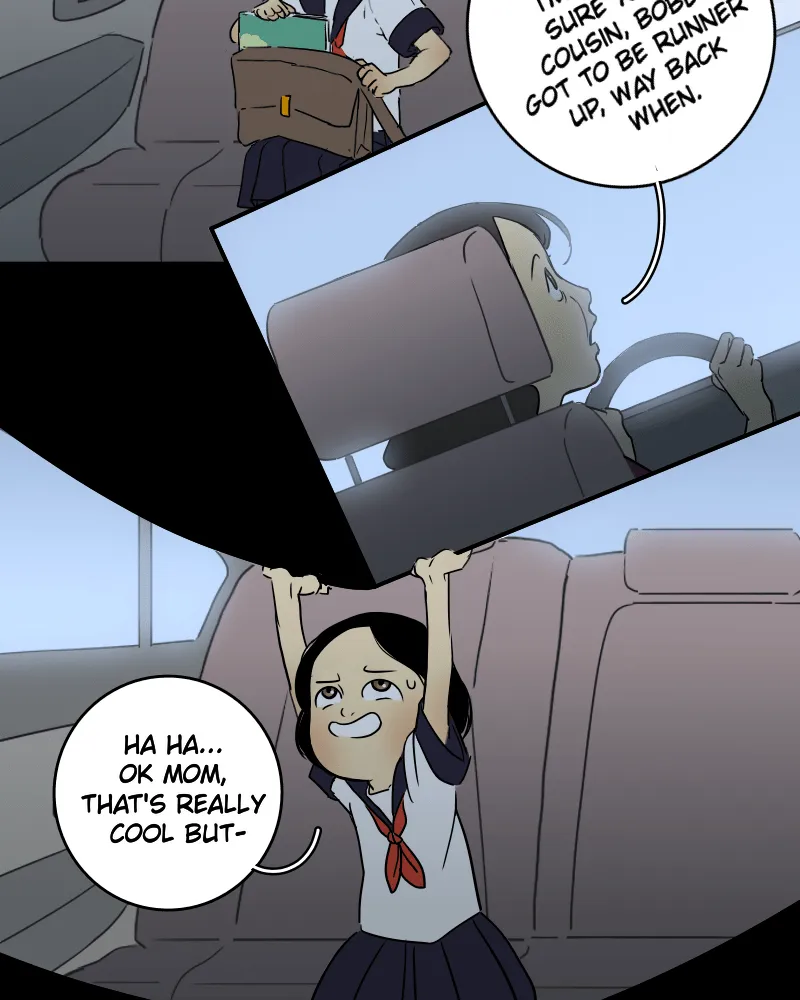 Read HEART Anthology chapter 27 image 33 on Lezhin