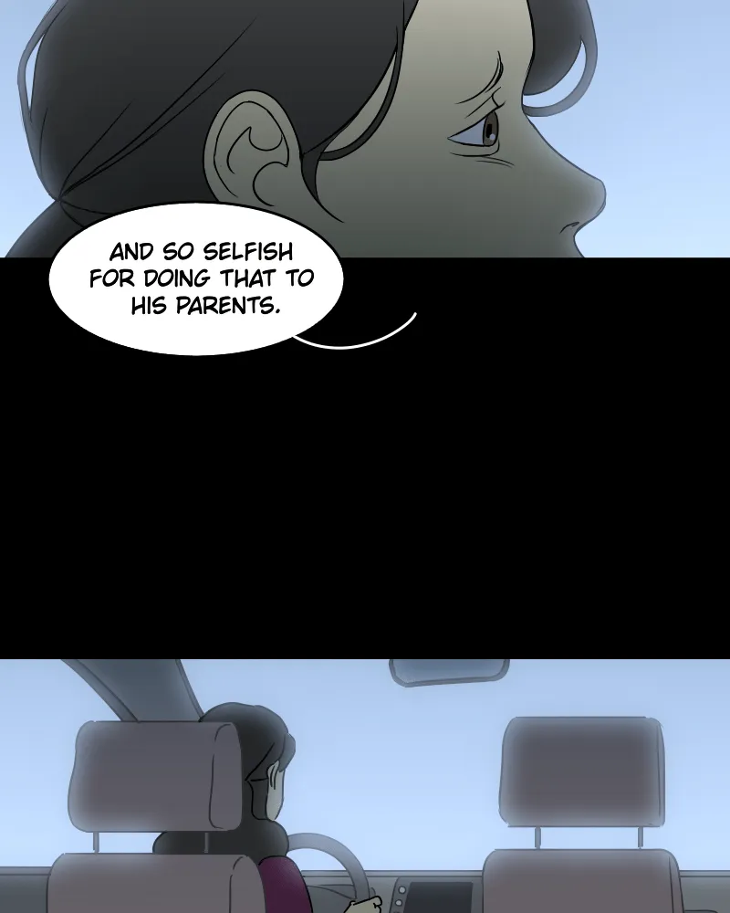 Read HEART Anthology chapter 27 image 45 on Lezhin