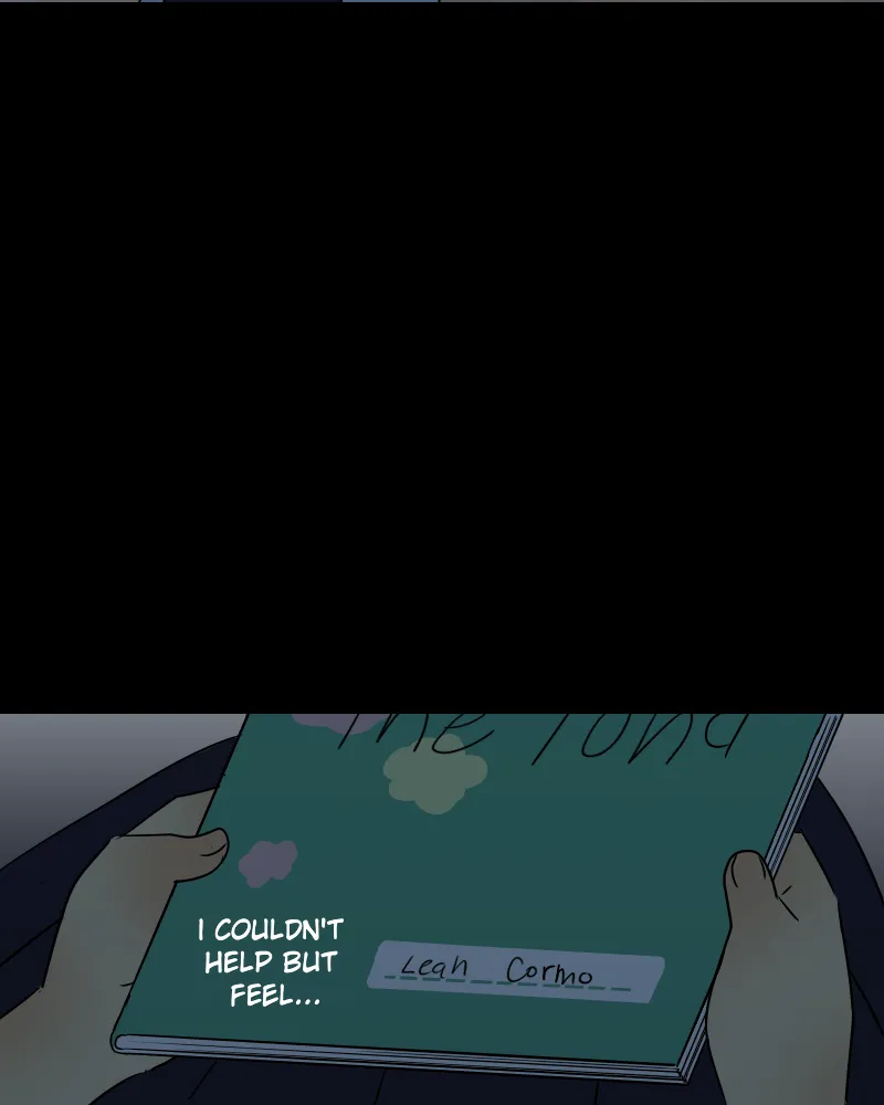 Read HEART Anthology chapter 27 image 49 on Lezhin