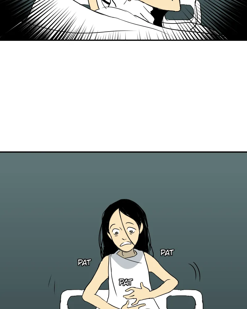 Read HEART Anthology chapter 27 image 55 on Lezhin