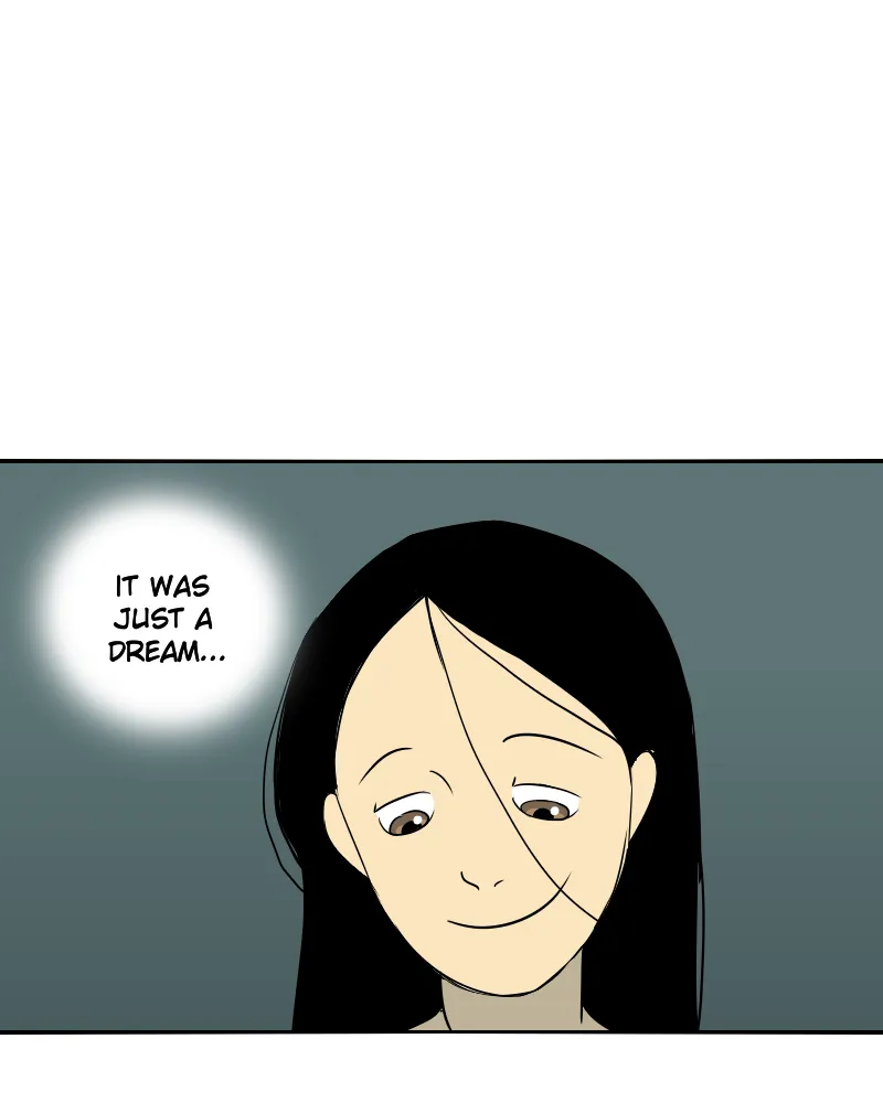 Read HEART Anthology chapter 27 image 57 on Lezhin