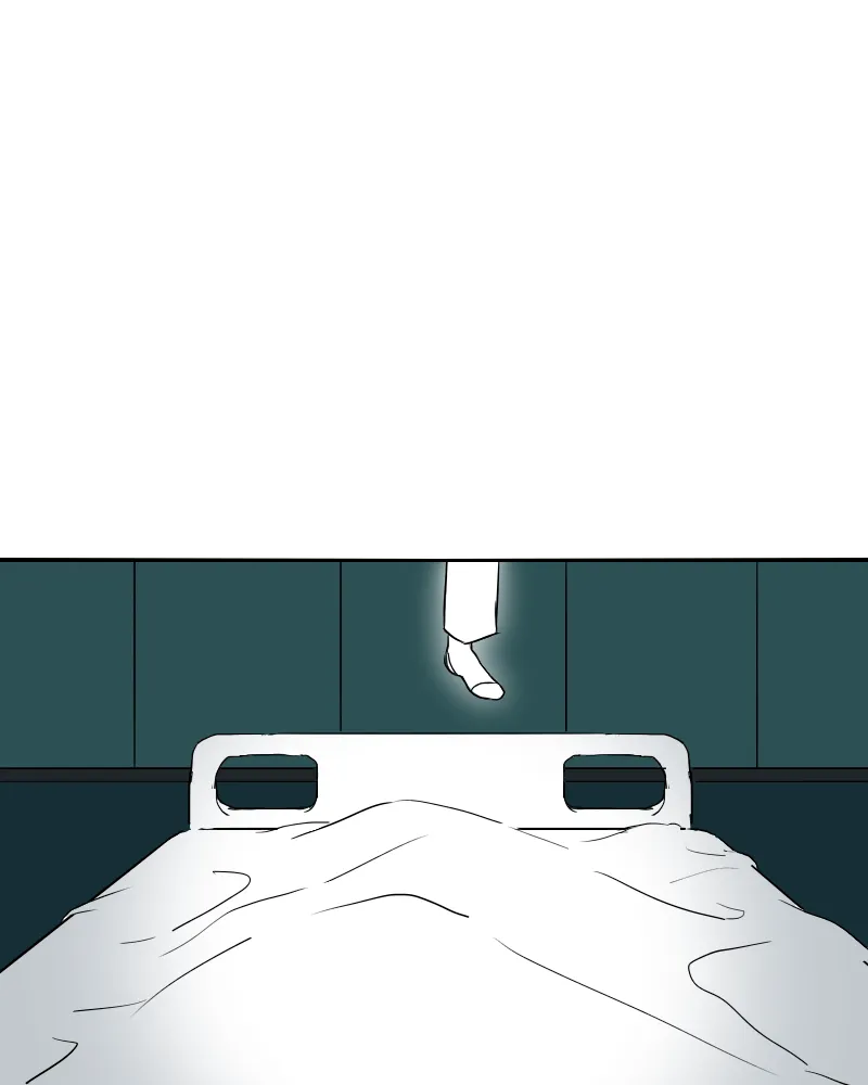 Read HEART Anthology chapter 27 image 58 on Lezhin