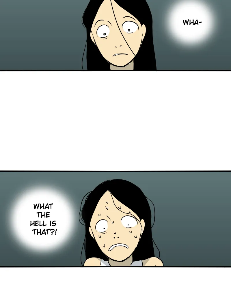 Read HEART Anthology chapter 27 image 60 on Lezhin