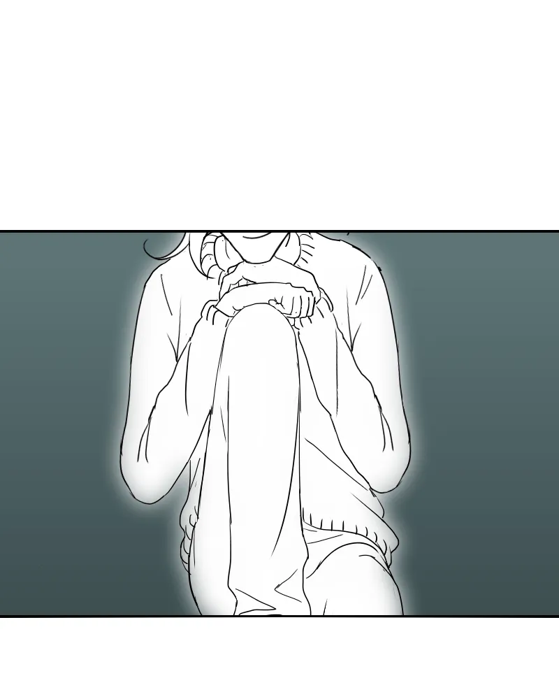 Read HEART Anthology chapter 27 image 62 on Lezhin