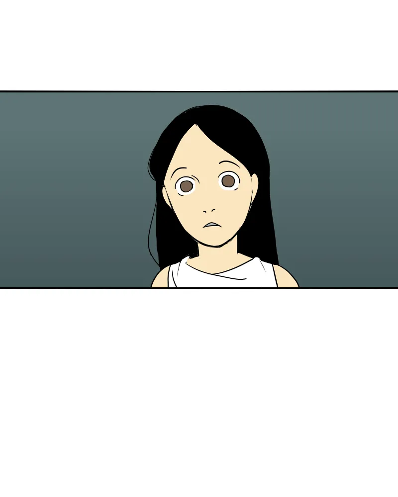 Read HEART Anthology chapter 27 image 63 on Lezhin