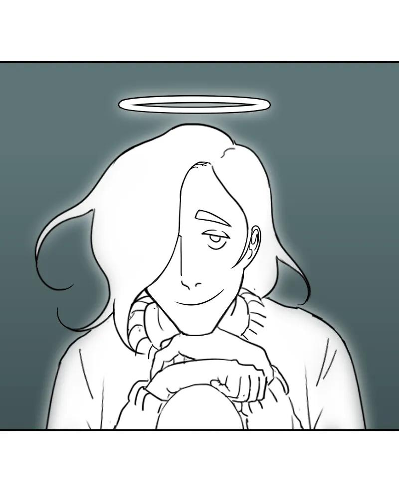 Read HEART Anthology chapter 27 image 64 on Lezhin