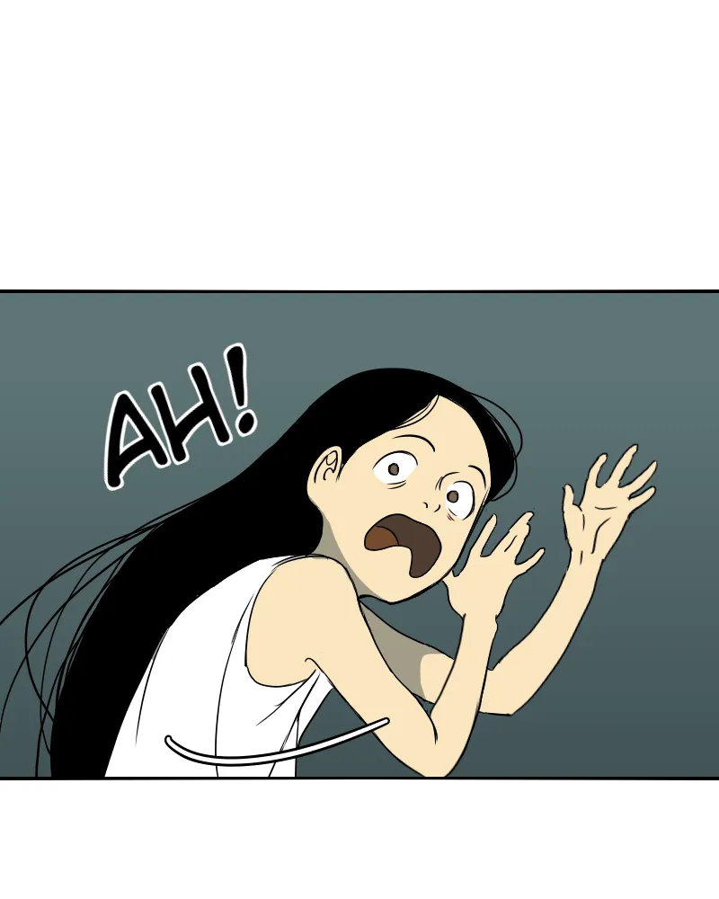 Read HEART Anthology chapter 27 image 65 on Lezhin