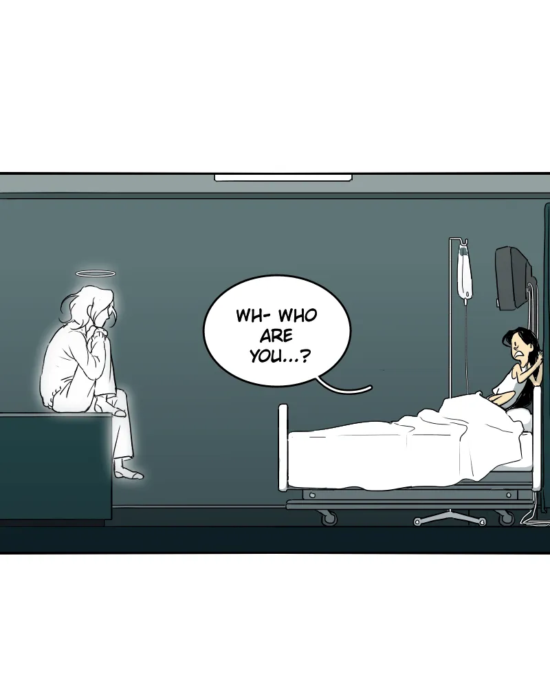 Read HEART Anthology chapter 27 image 66 on Lezhin