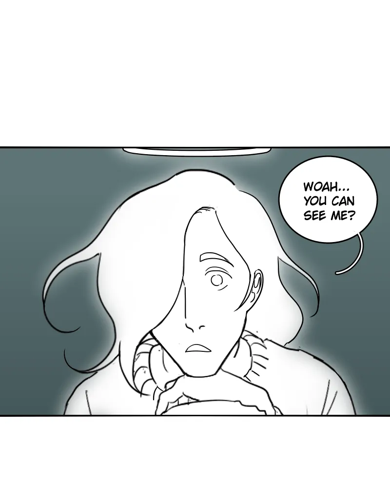 Read HEART Anthology chapter 27 image 67 on Lezhin