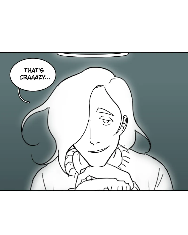 Read HEART Anthology chapter 27 image 68 on Lezhin