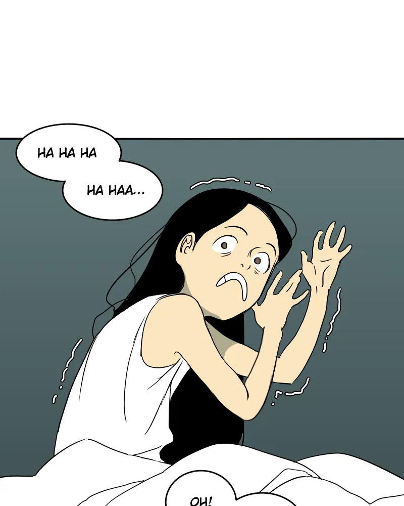 Read HEART Anthology chapter 27 image 69 on Lezhin