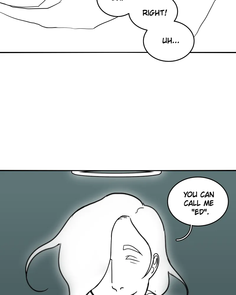 Read HEART Anthology chapter 27 image 70 on Lezhin