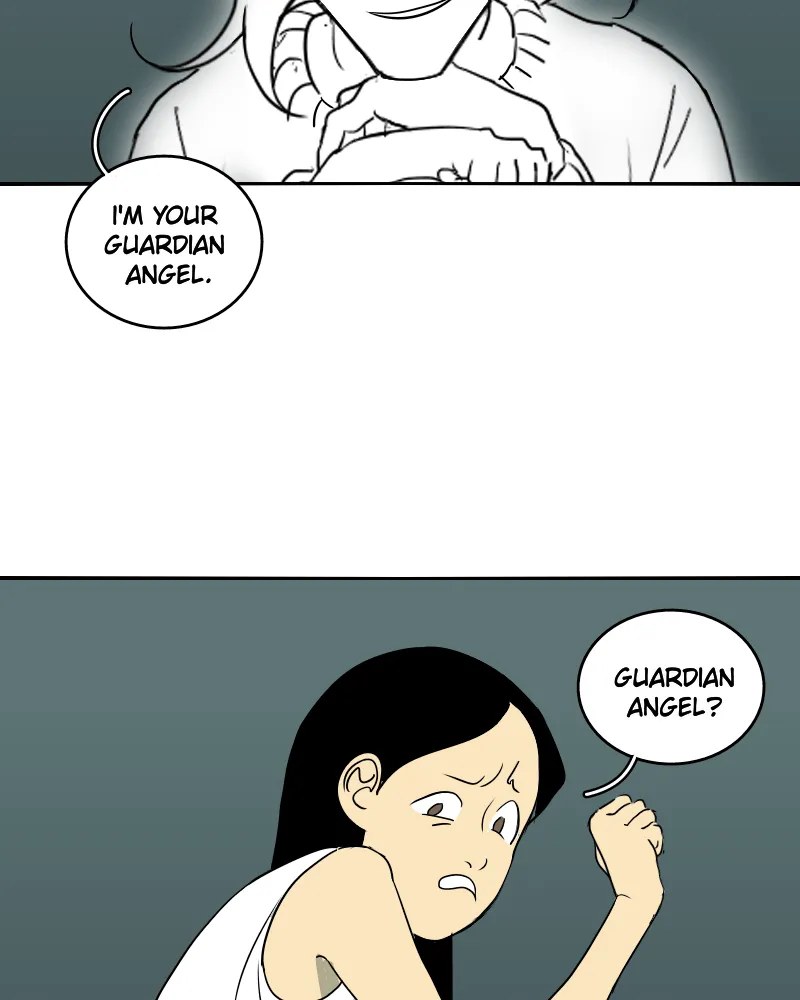 Read HEART Anthology chapter 27 image 71 on Lezhin