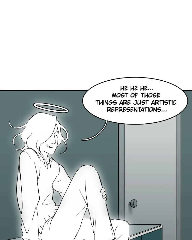 Read HEART Anthology chapter 27 image 73 on Lezhin