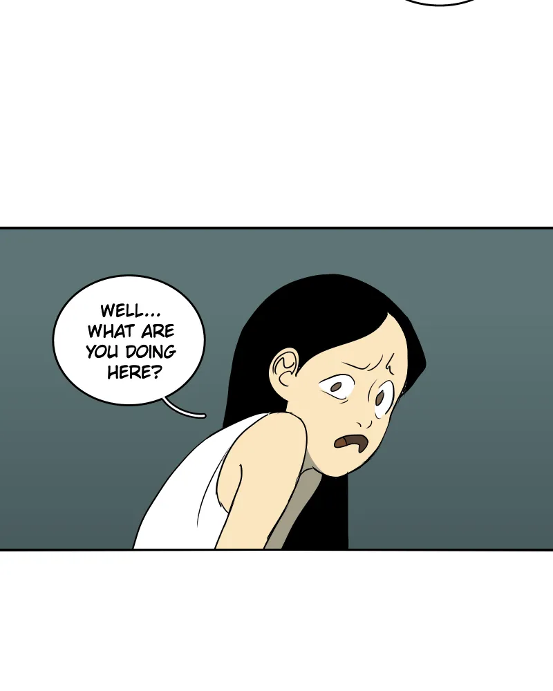 Read HEART Anthology chapter 27 image 75 on Lezhin