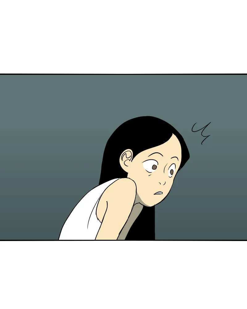 Read HEART Anthology chapter 27 image 76 on Lezhin