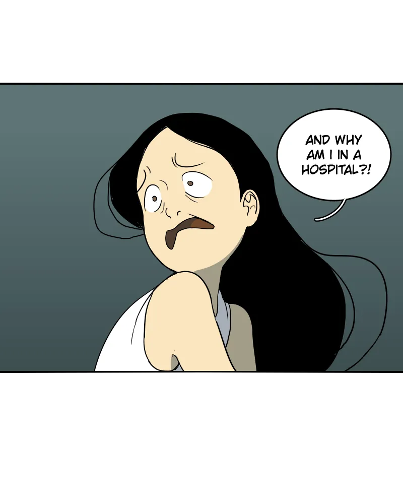 Read HEART Anthology chapter 27 image 77 on Lezhin