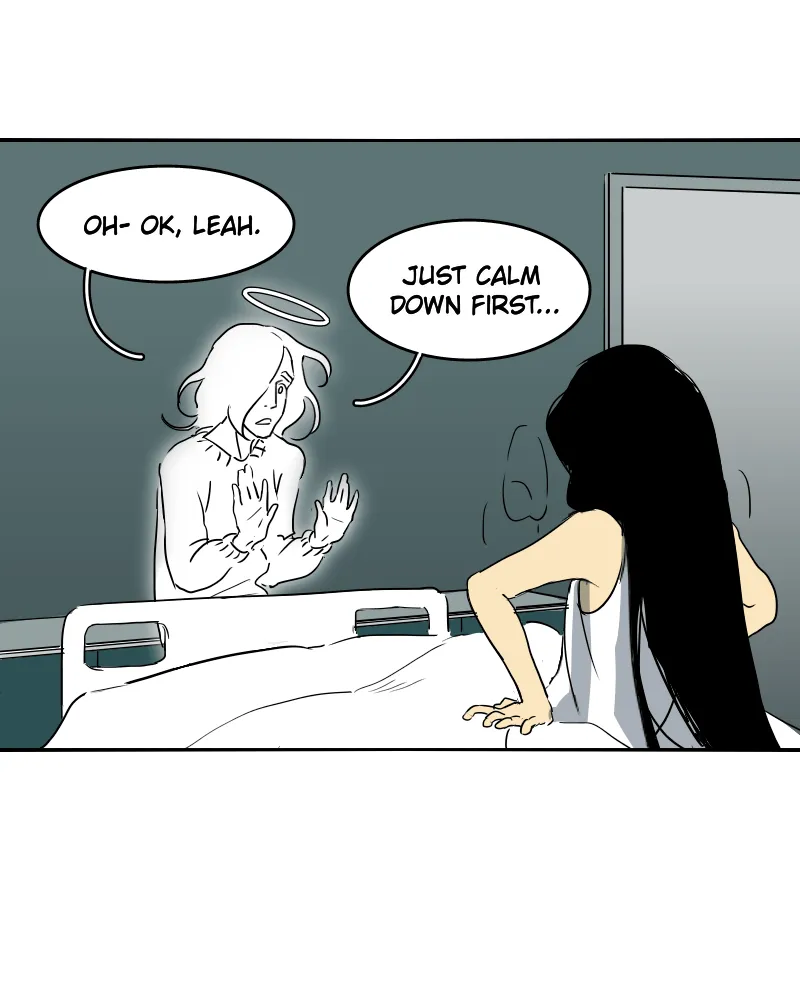 Read HEART Anthology chapter 27 image 78 on Lezhin