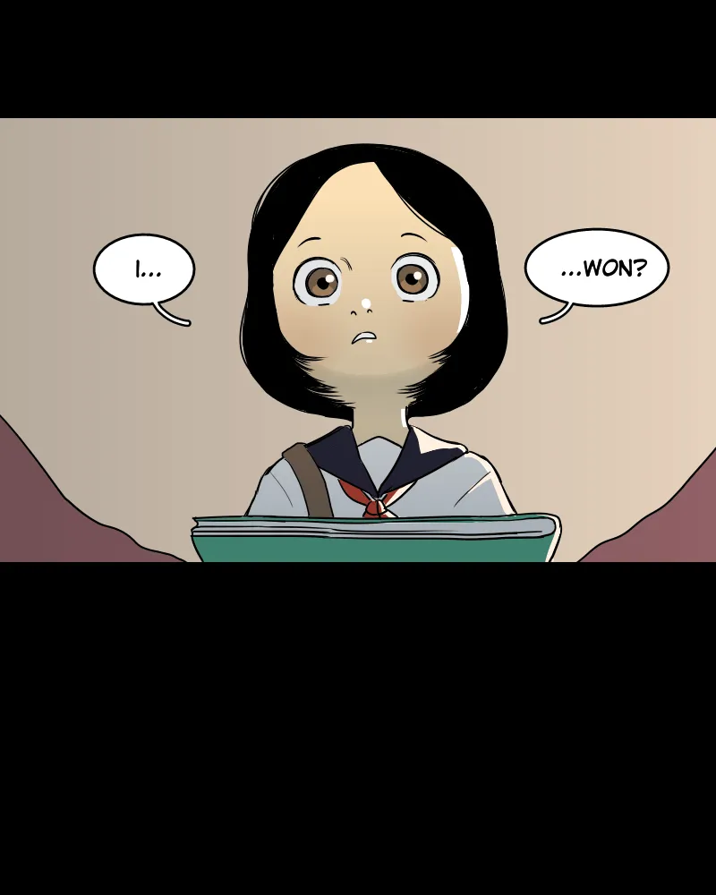 Read HEART Anthology chapter 27 image 8 on Lezhin