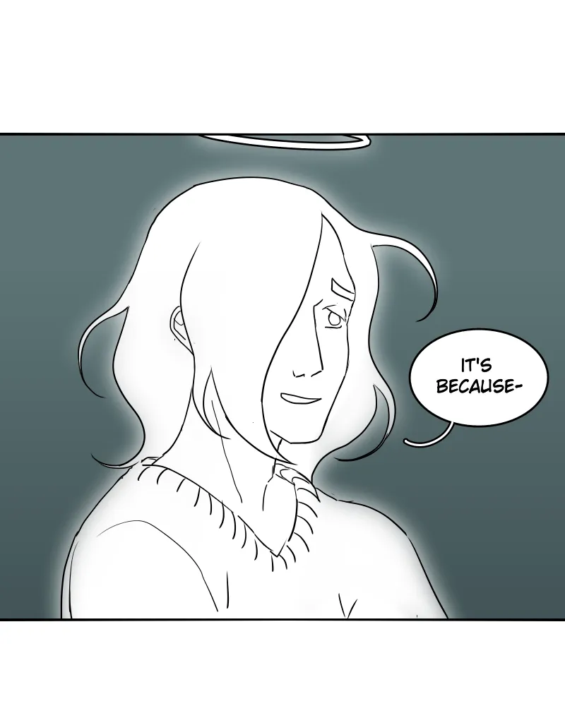 Read HEART Anthology chapter 27 image 80 on Lezhin